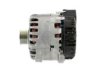 CEVAM 9493 Alternator, starter